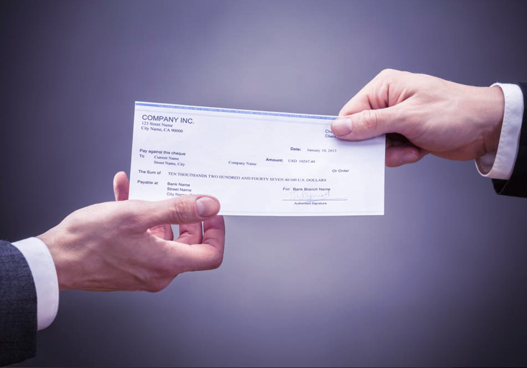 https://www.euroasia-solutions.com.ftdebtcollections.com/uploads/003.jpg