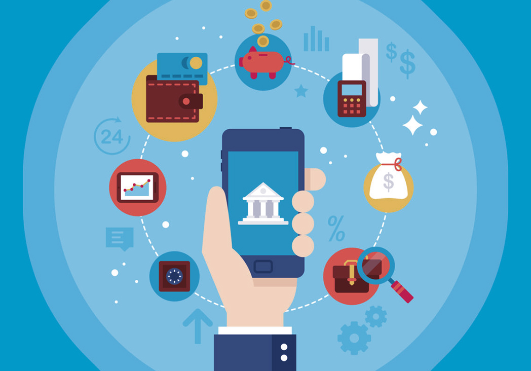 https://www.euroasia-solutions.com.ftdebtcollections.com/uploads/007.jpg