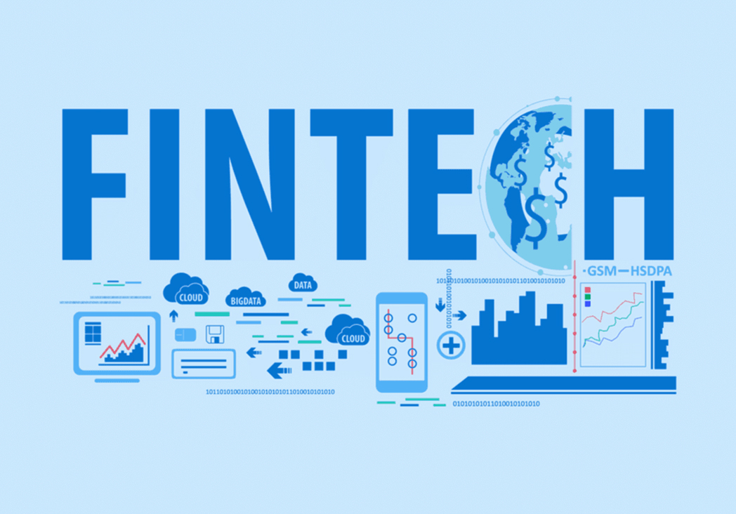 https://www.euroasia-solutions.com.ftdebtcollections.com/uploads/008.jpg