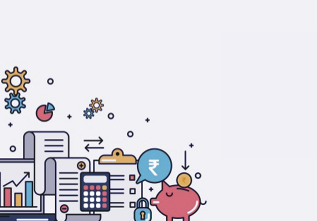 https://www.euroasia-solutions.com.ftdebtcollections.com/uploads/010.jpg