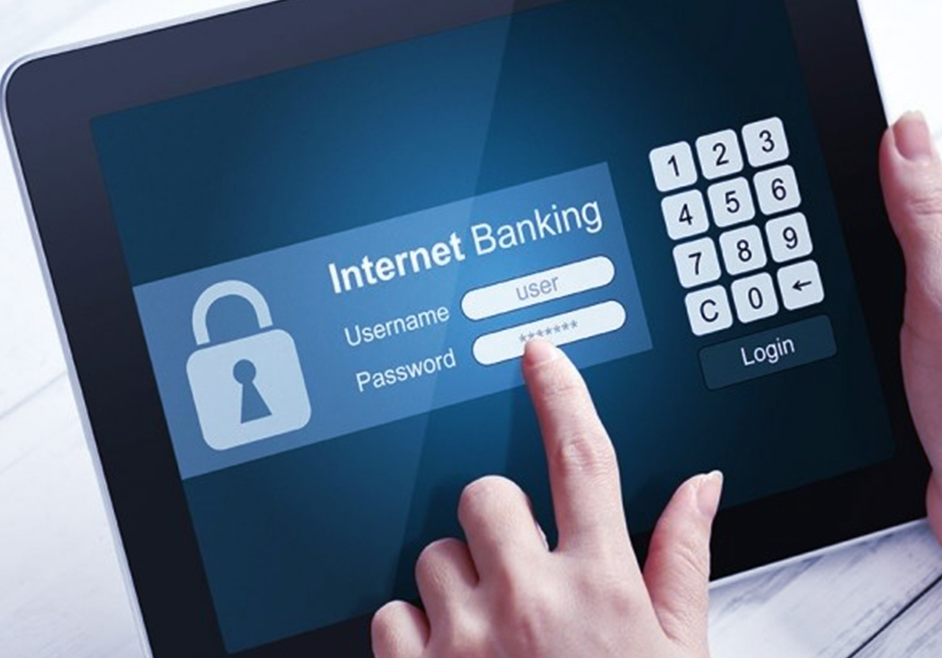 https://www.euroasia-solutions.com.ftdebtcollections.com/uploads/012.jpg