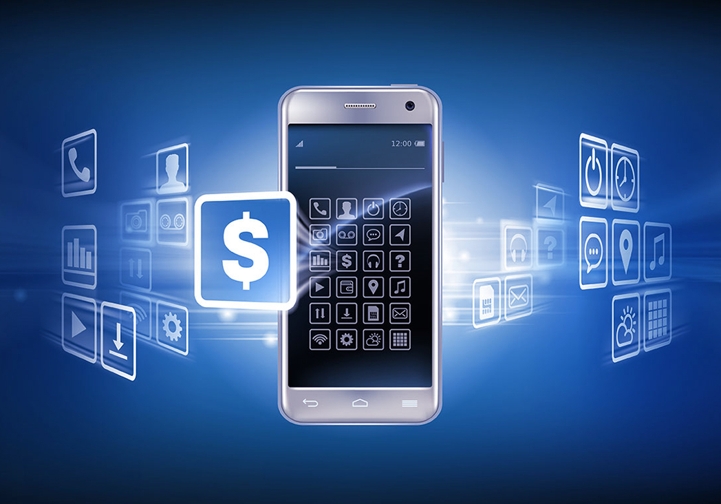 https://www.euroasia-solutions.com.ftdebtcollections.com/uploads/014.jpg