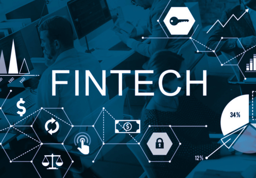 https://www.euroasia-solutions.com.ftdebtcollections.com/uploads/016.jpg
