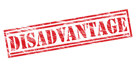 https://www.euroasia-solutions.com.ftdebtcollections.com/uploads/240_F_175391921_6ZVPyXpyfyQTVRD9YqiGO0biopXXPuuL.jpg