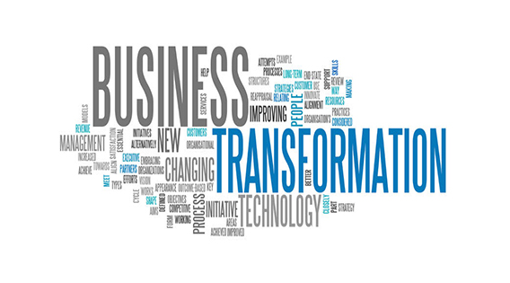 https://www.euroasia-solutions.com.ftdebtcollections.com/uploads/3jpg.jpg