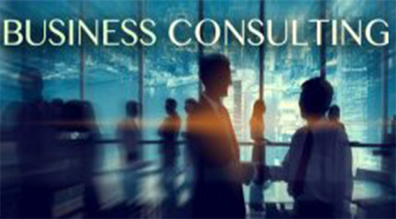 https://www.euroasia-solutions.com.ftdebtcollections.com/uploads/4jpg.jpg