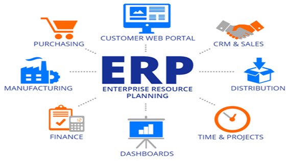 https://www.euroasia-solutions.com.ftdebtcollections.com/uploads/9jpg.jpg