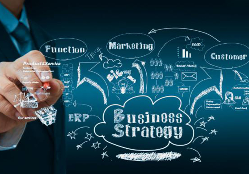 https://www.euroasia-solutions.com.ftdebtcollections.com/uploads/Business_strategy.jpg