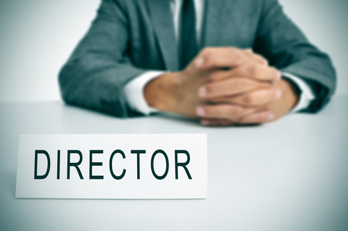 https://www.euroasia-solutions.com.ftdebtcollections.com/uploads/Company-Directors-img.jpg