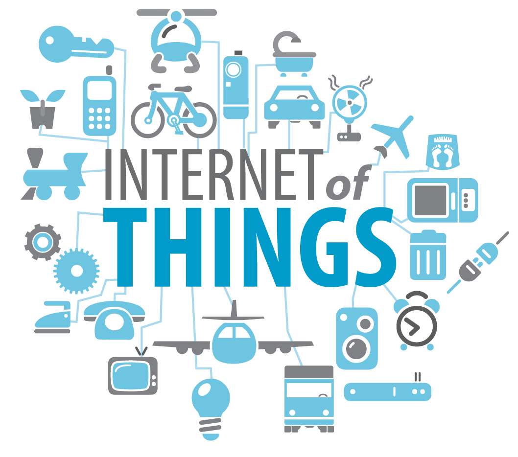 https://www.euroasia-solutions.com.ftdebtcollections.com/uploads/IoT.png
