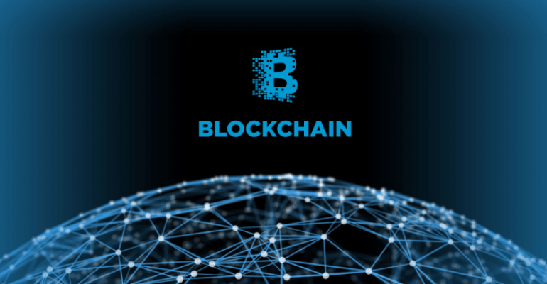 https://www.euroasia-solutions.com.ftdebtcollections.com/uploads/Is-Blockchain-Historys-Biggest-Investions.png