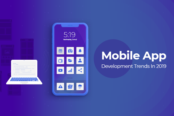 https://www.euroasia-solutions.com.ftdebtcollections.com/uploads/Mobile-trends-in-2019.png