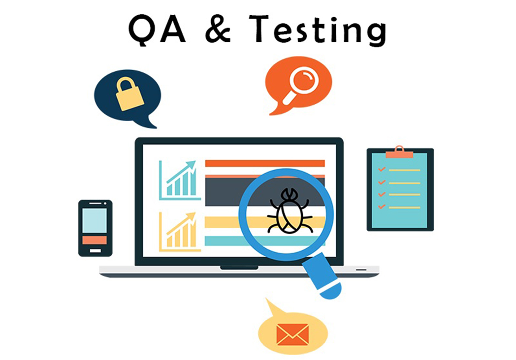 https://www.euroasia-solutions.com.ftdebtcollections.com/uploads/QA.jpg