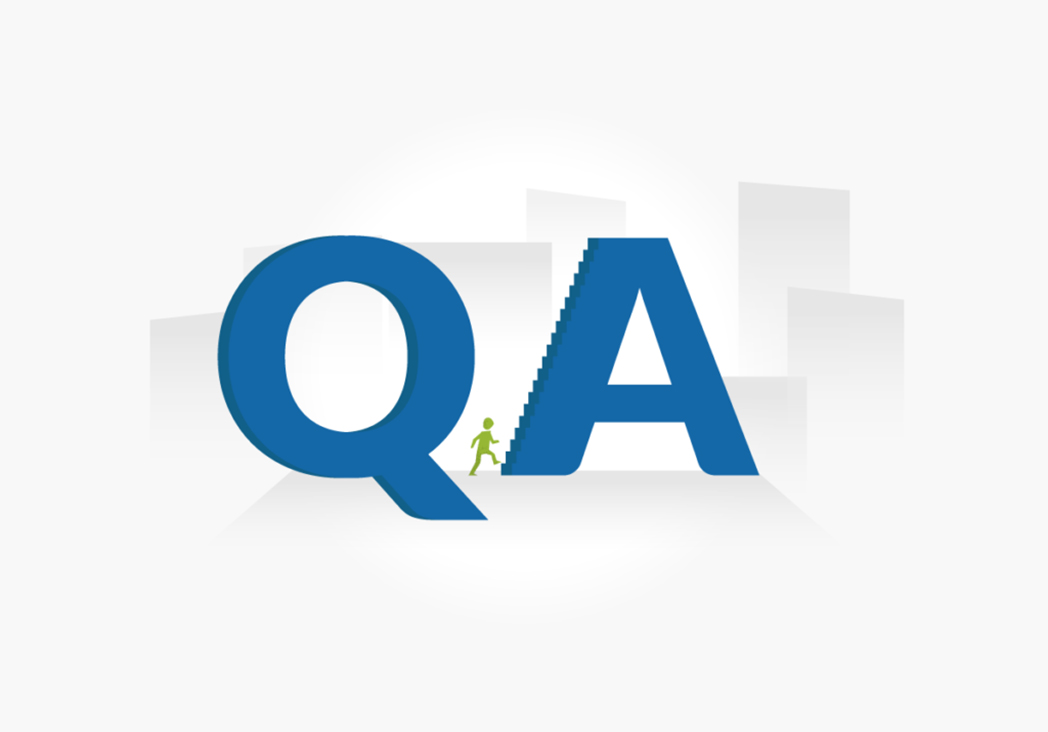 https://www.euroasia-solutions.com.ftdebtcollections.com/uploads/WHYQA.jpg