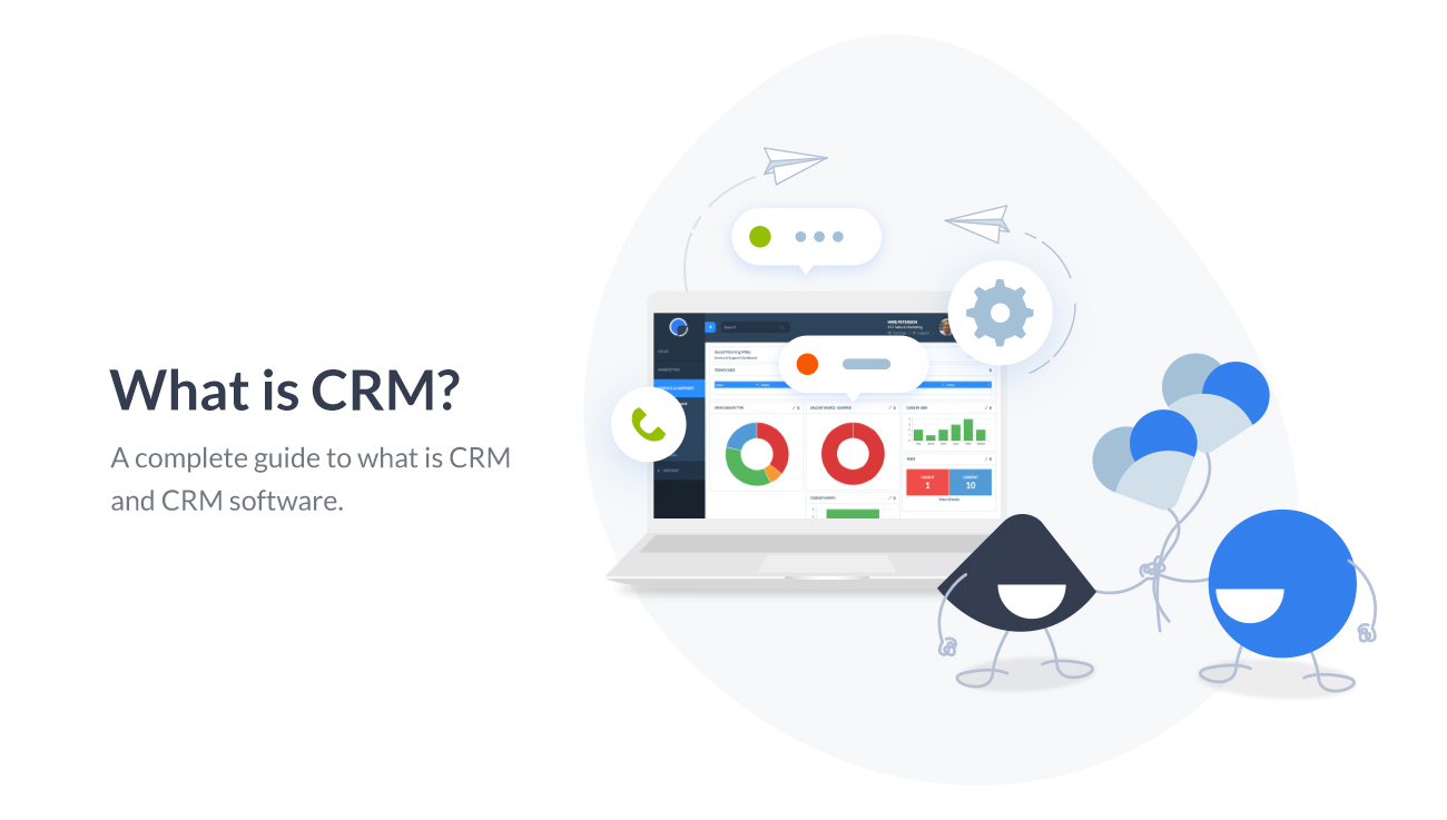 https://www.euroasia-solutions.com.ftdebtcollections.com/uploads/What-is-CRM-1.jpg
