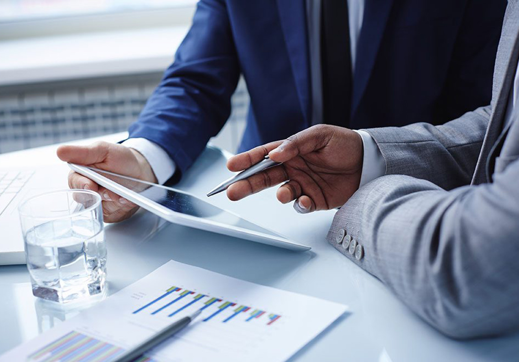 https://www.euroasia-solutions.com.ftdebtcollections.com/uploads/bc.jpg