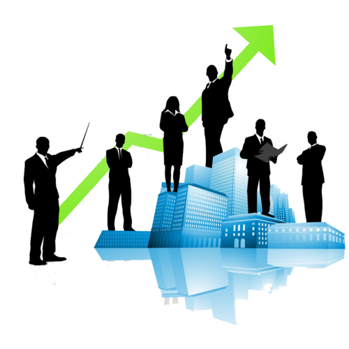 https://www.euroasia-solutions.com.ftdebtcollections.com/uploads/bc4.png