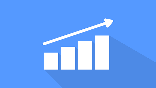 https://www.euroasia-solutions.com.ftdebtcollections.com/uploads/benefits-of-bpm-advantages-of-bpm.png