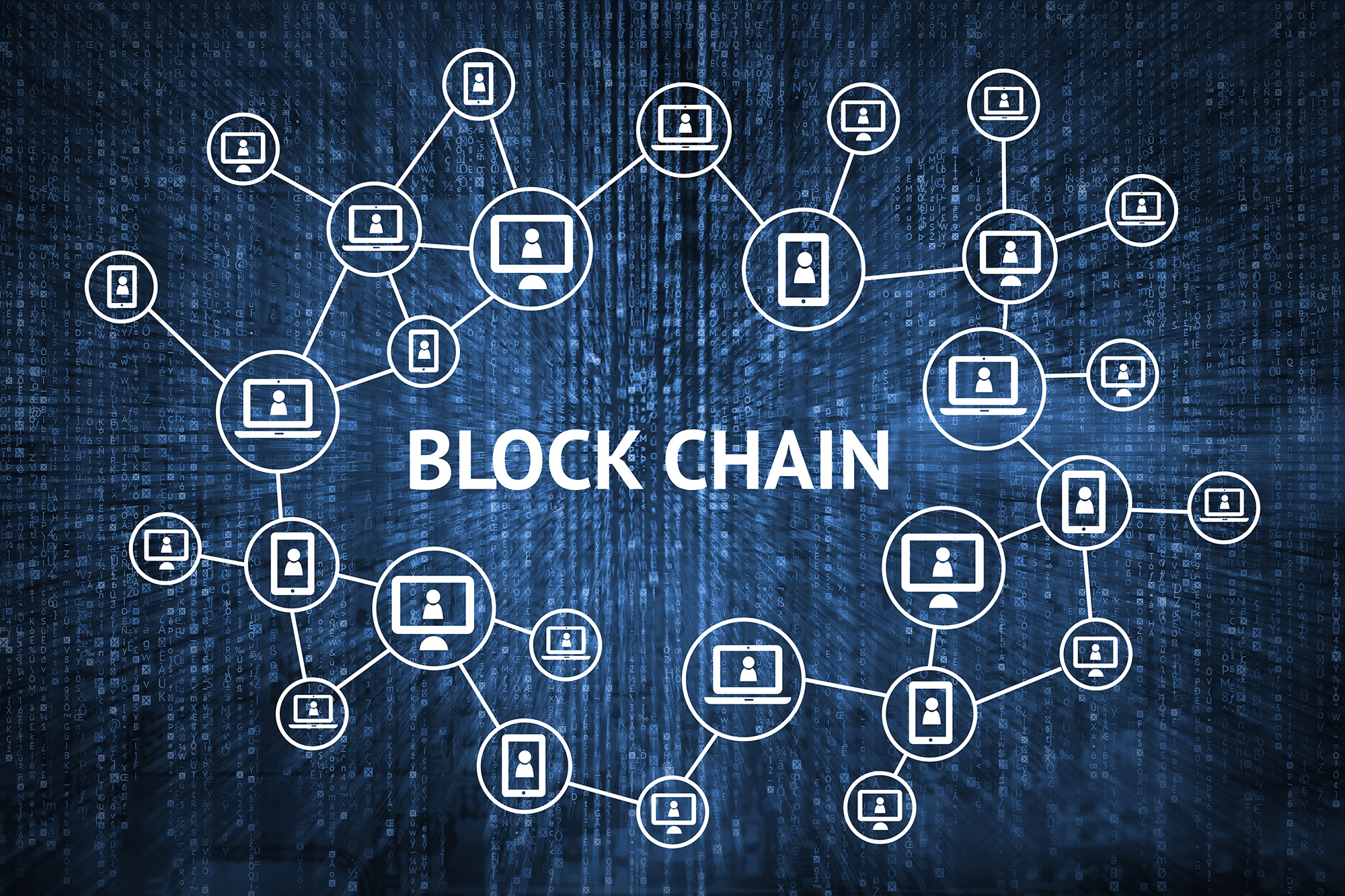 https://www.euroasia-solutions.com.ftdebtcollections.com/uploads/blockchain.jpg