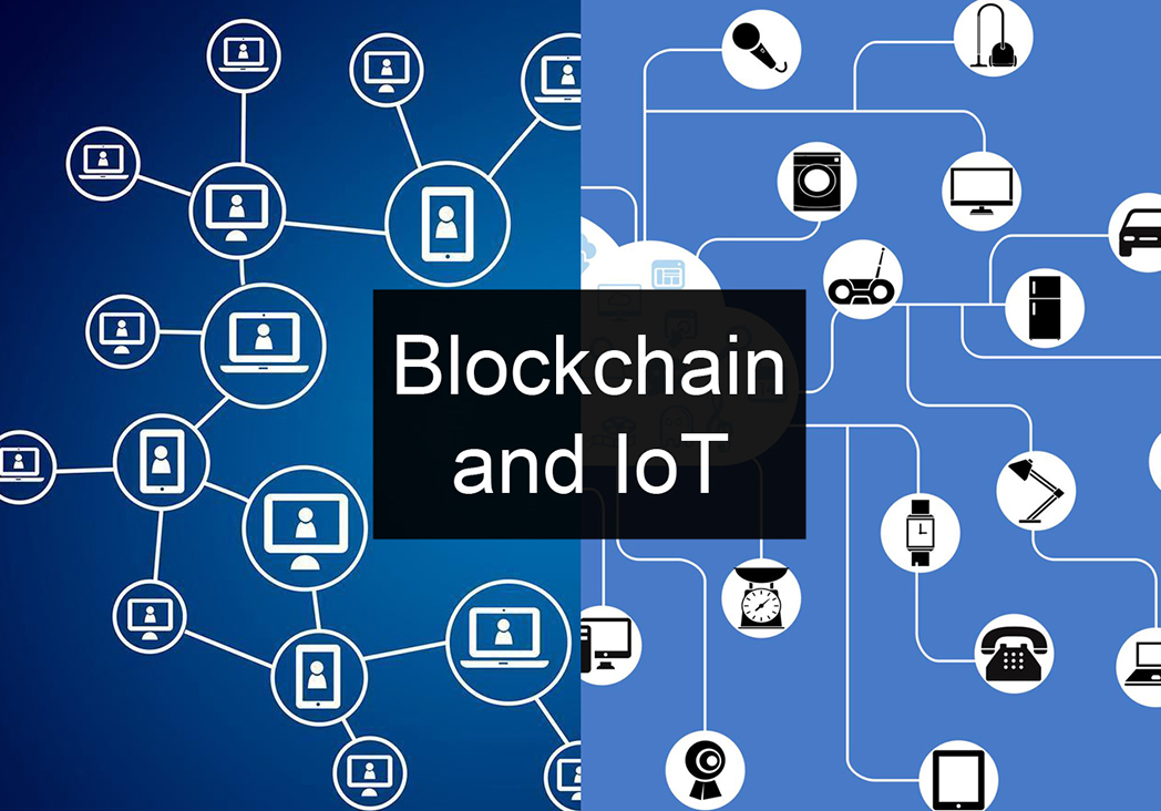 https://www.euroasia-solutions.com.ftdebtcollections.com/uploads/blockchainandiot.jpg