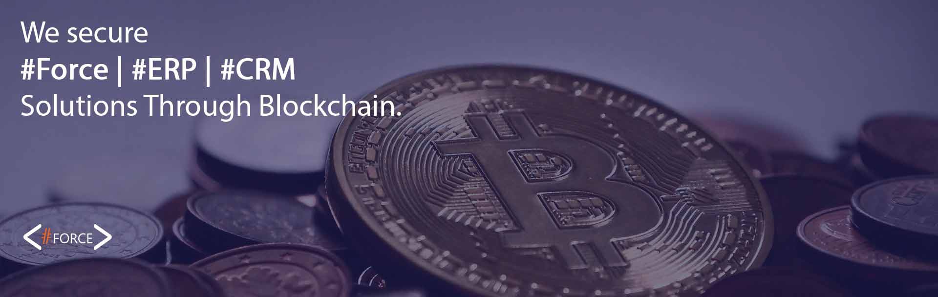 https://www.euroasia-solutions.com.ftdebtcollections.com/uploads/blockchainbanner.jpg
