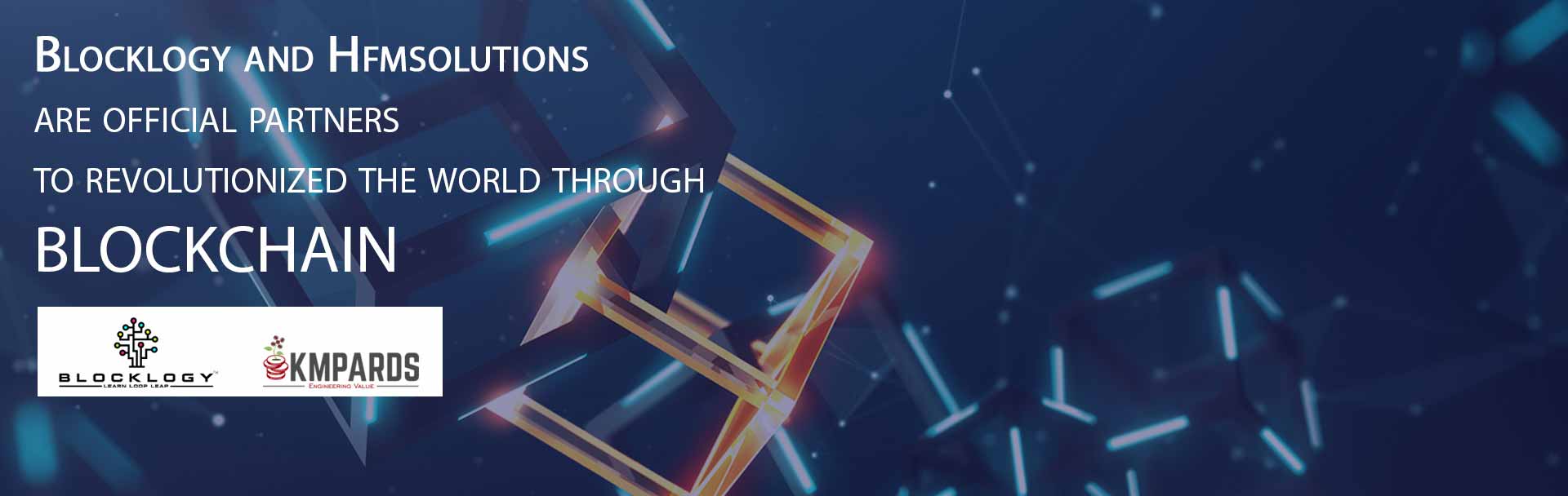 https://www.euroasia-solutions.com.ftdebtcollections.com/uploads/blocklogybanner.jpg