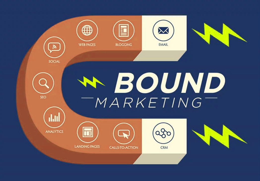 https://www.euroasia-solutions.com.ftdebtcollections.com/uploads/bmmarketing.jpg