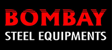 https://www.euroasia-solutions.com.ftdebtcollections.com/uploads/bombaysteel.jpg