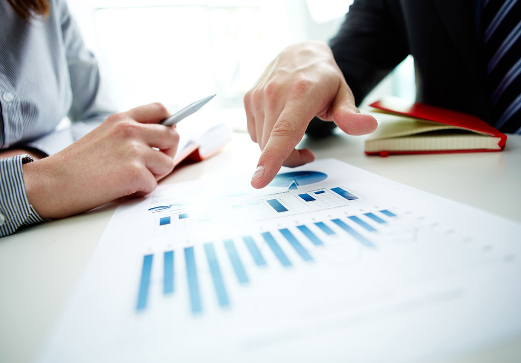 https://www.euroasia-solutions.com.ftdebtcollections.com/uploads/businessadvisorycn.jpg