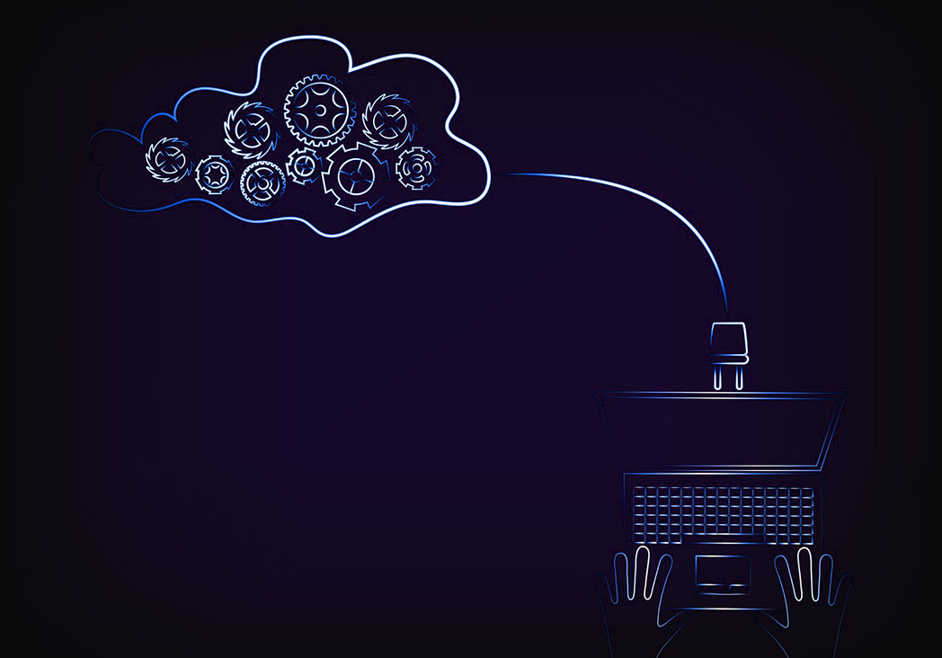 https://www.euroasia-solutions.com.ftdebtcollections.com/uploads/businessautomationtransformations.jpg