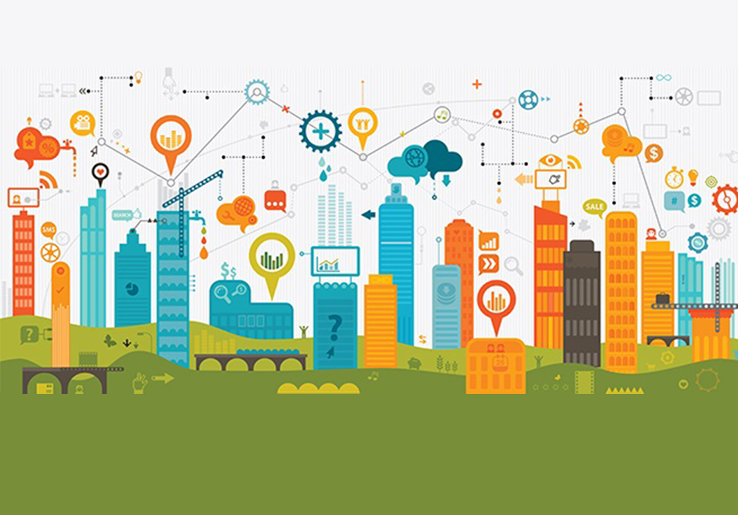 https://www.euroasia-solutions.com.ftdebtcollections.com/uploads/businesstransformation001.jpg