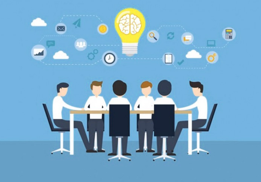 https://www.euroasia-solutions.com.ftdebtcollections.com/uploads/businesstransformationteam.jpg