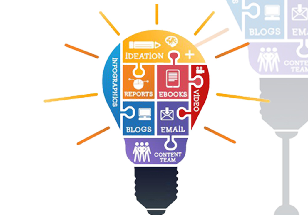 https://www.euroasia-solutions.com.ftdebtcollections.com/uploads/contentmarketing.jpg