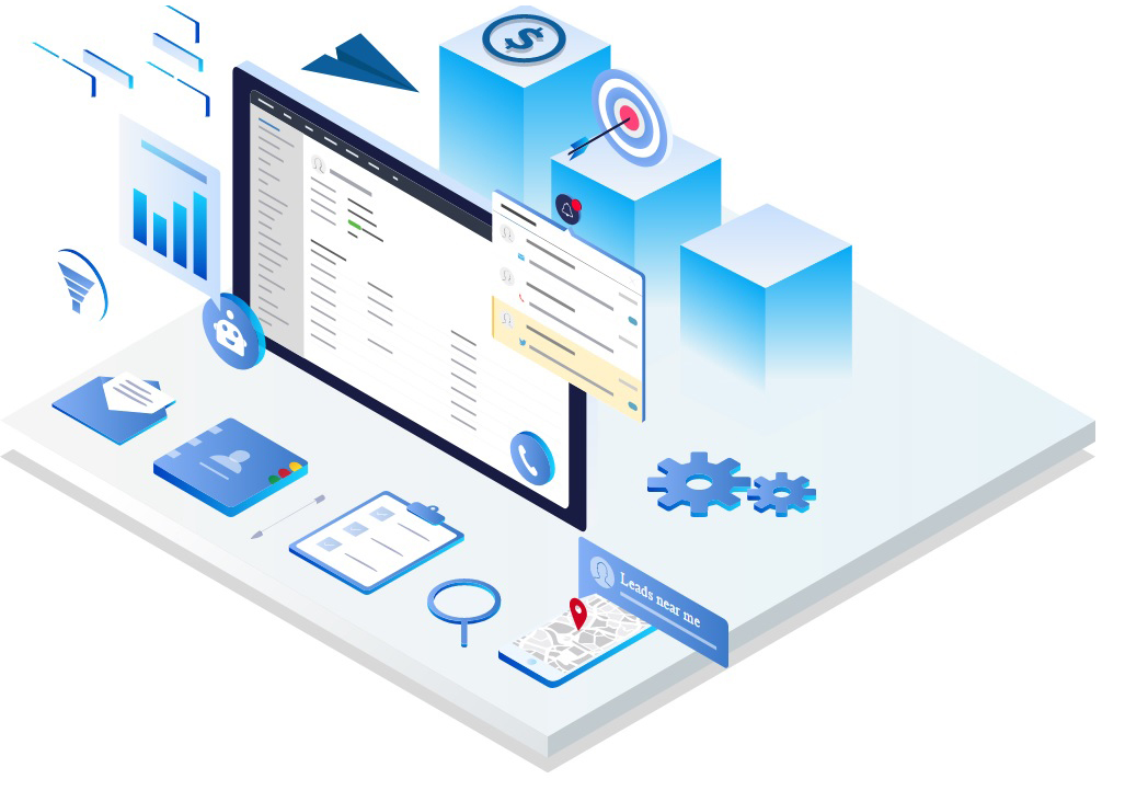 https://www.euroasia-solutions.com.ftdebtcollections.com/uploads/crm.jpg