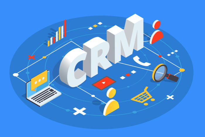 https://www.euroasia-solutions.com.ftdebtcollections.com/uploads/crm1.jpg