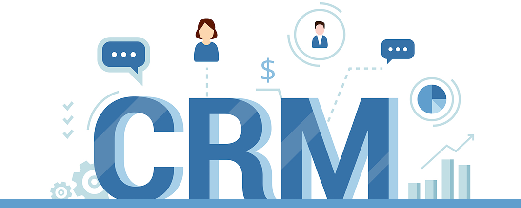 https://www.euroasia-solutions.com.ftdebtcollections.com/uploads/crm7.png