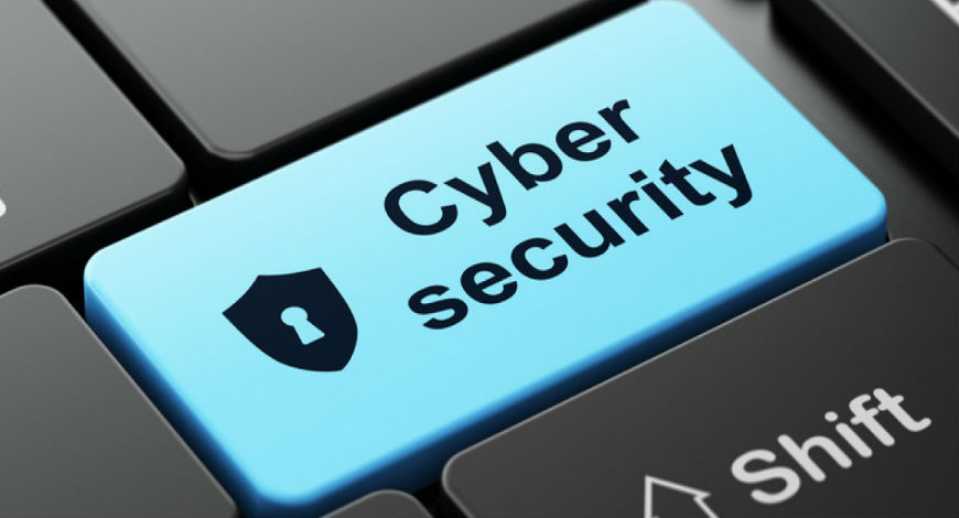 https://www.euroasia-solutions.com.ftdebtcollections.com/uploads/cs2.jpg