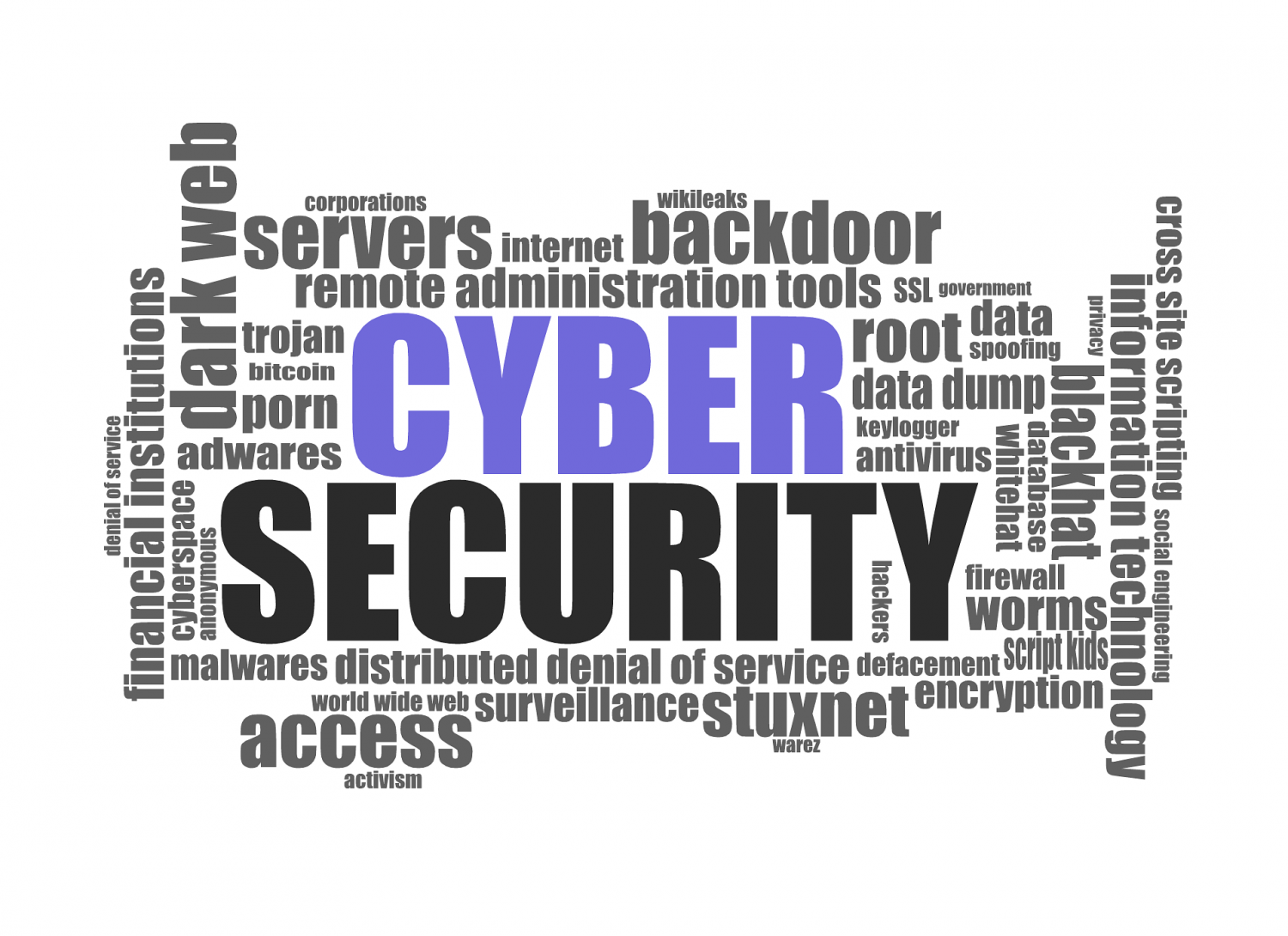 https://www.euroasia-solutions.com.ftdebtcollections.com/uploads/cs3.png