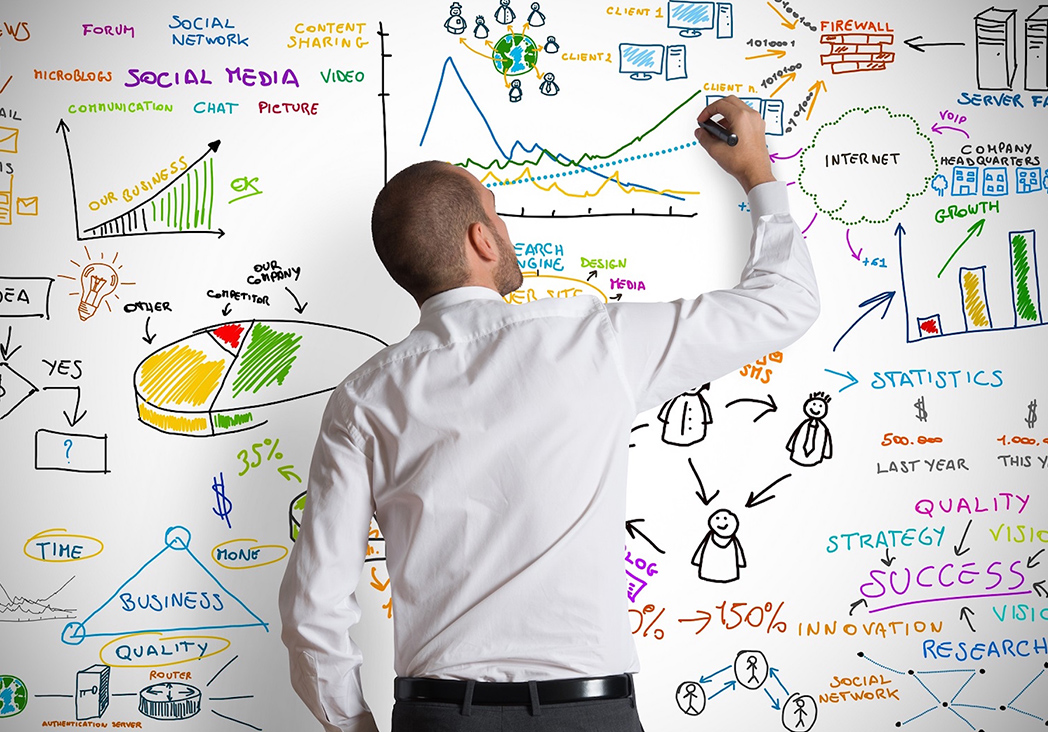 https://www.euroasia-solutions.com.ftdebtcollections.com/uploads/digitalmarketingcn.jpg