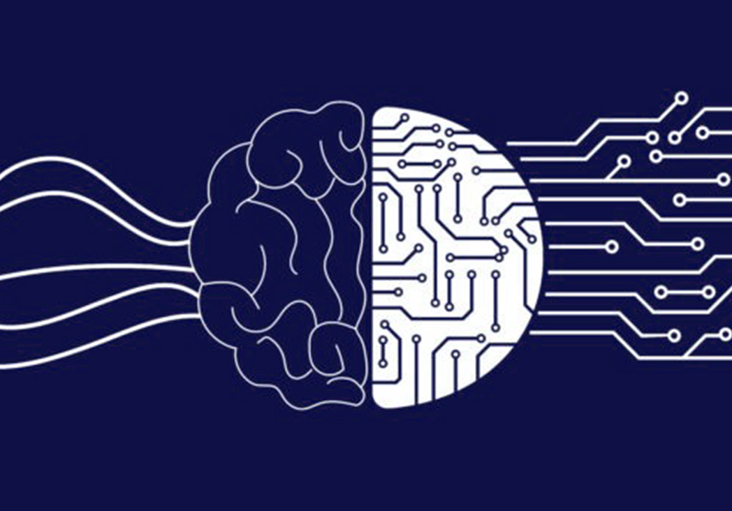 https://www.euroasia-solutions.com.ftdebtcollections.com/uploads/digitaltransformation.jpg