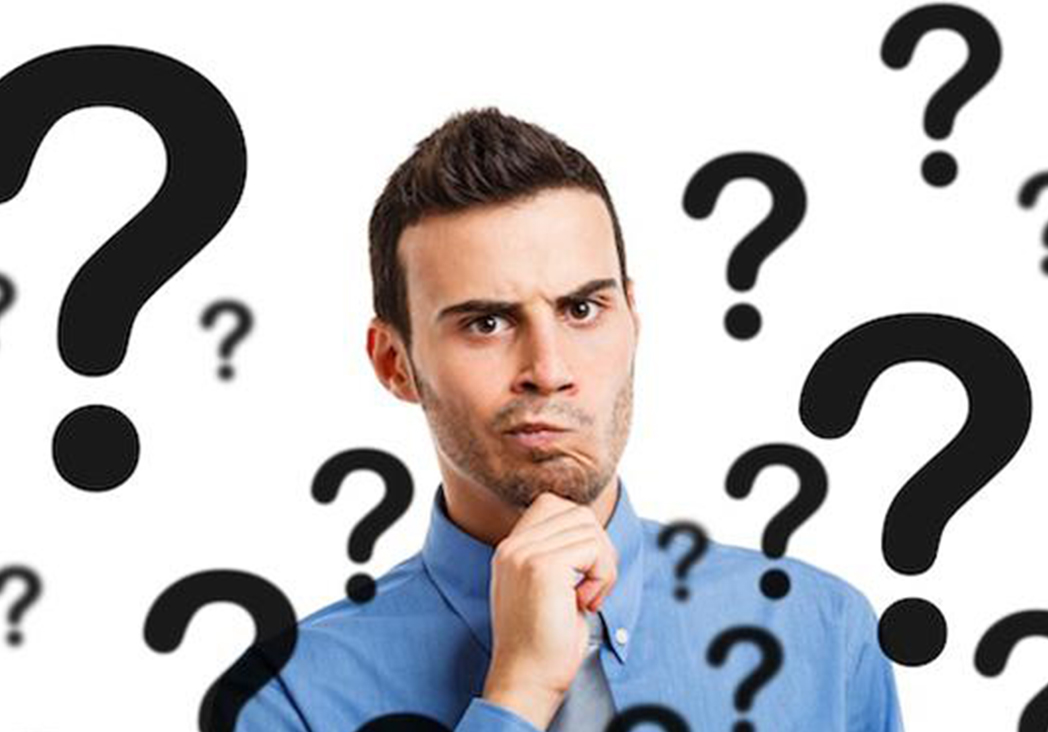 https://www.euroasia-solutions.com.ftdebtcollections.com/uploads/elearning-misconceptions.jpg