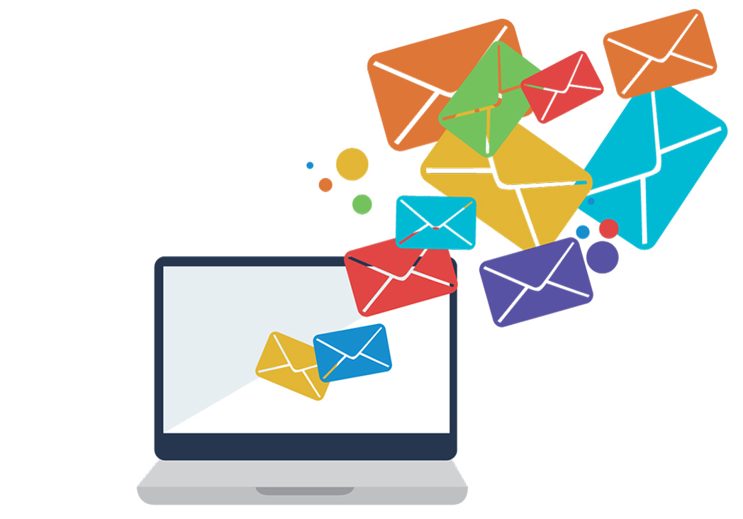 https://www.euroasia-solutions.com.ftdebtcollections.com/uploads/emailmarketing.jpg
