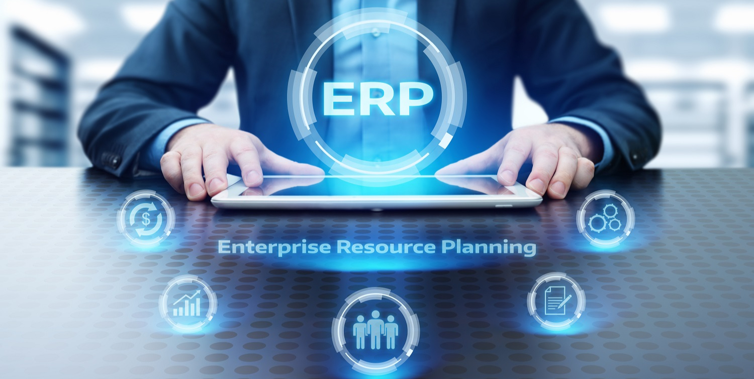 https://www.euroasia-solutions.com.ftdebtcollections.com/uploads/erp-software.jpg