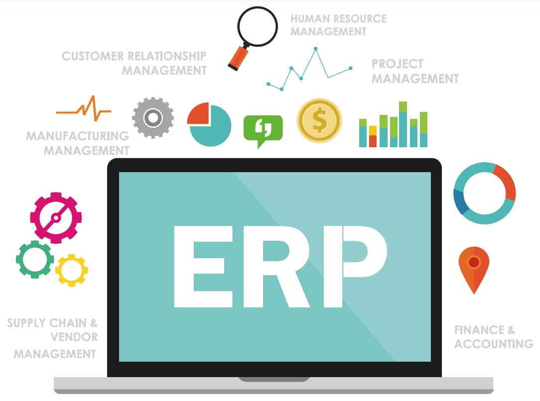 https://www.euroasia-solutions.com.ftdebtcollections.com/uploads/erp.jpg
