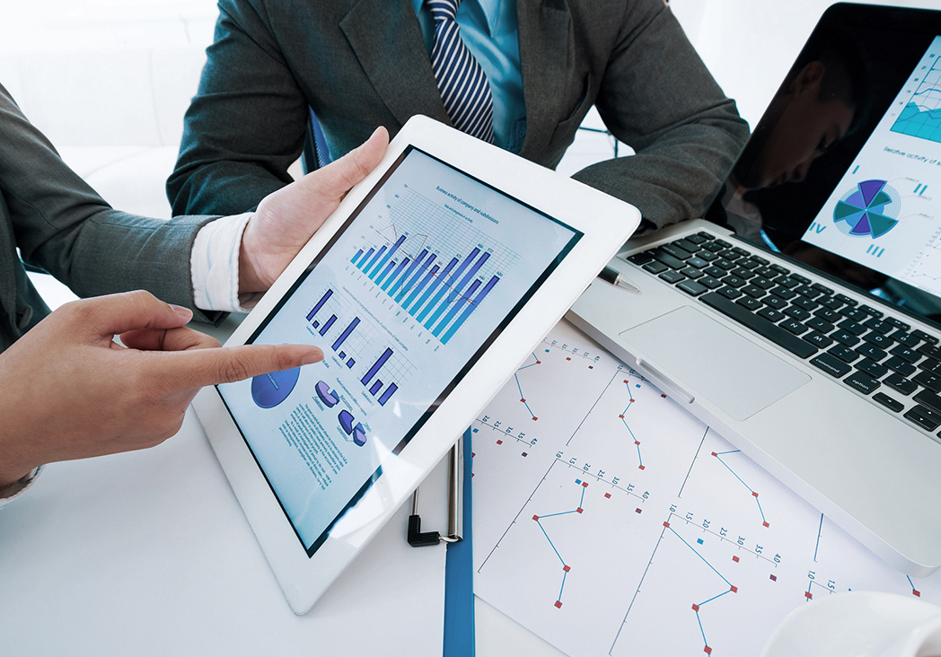 https://www.euroasia-solutions.com.ftdebtcollections.com/uploads/erpconsultancy.jpg