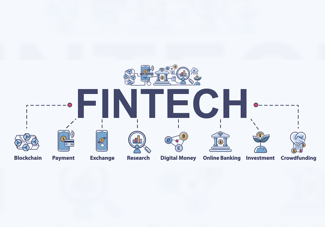 https://www.euroasia-solutions.com.ftdebtcollections.com/uploads/fintech.jpg