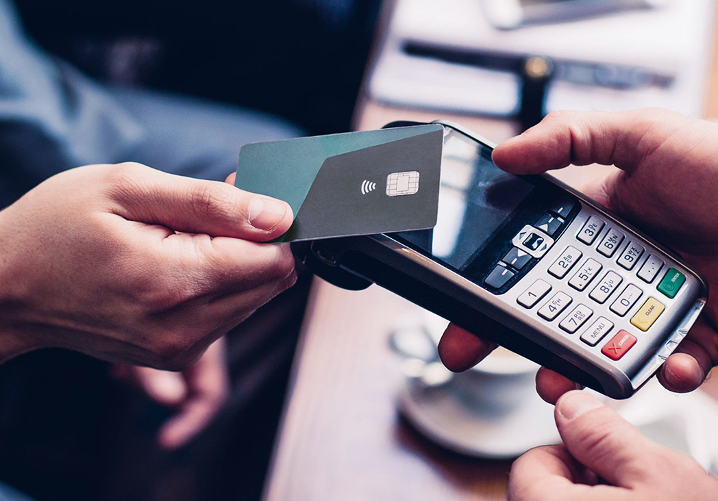 https://www.euroasia-solutions.com.ftdebtcollections.com/uploads/fintech2.jpg