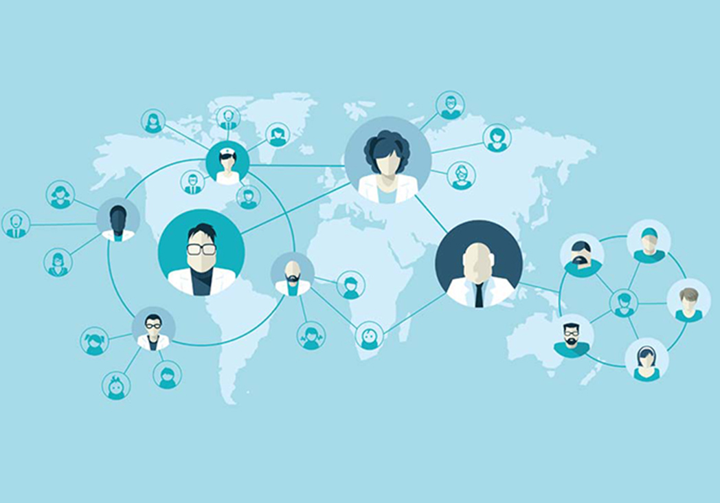 https://www.euroasia-solutions.com.ftdebtcollections.com/uploads/globalcn.jpg