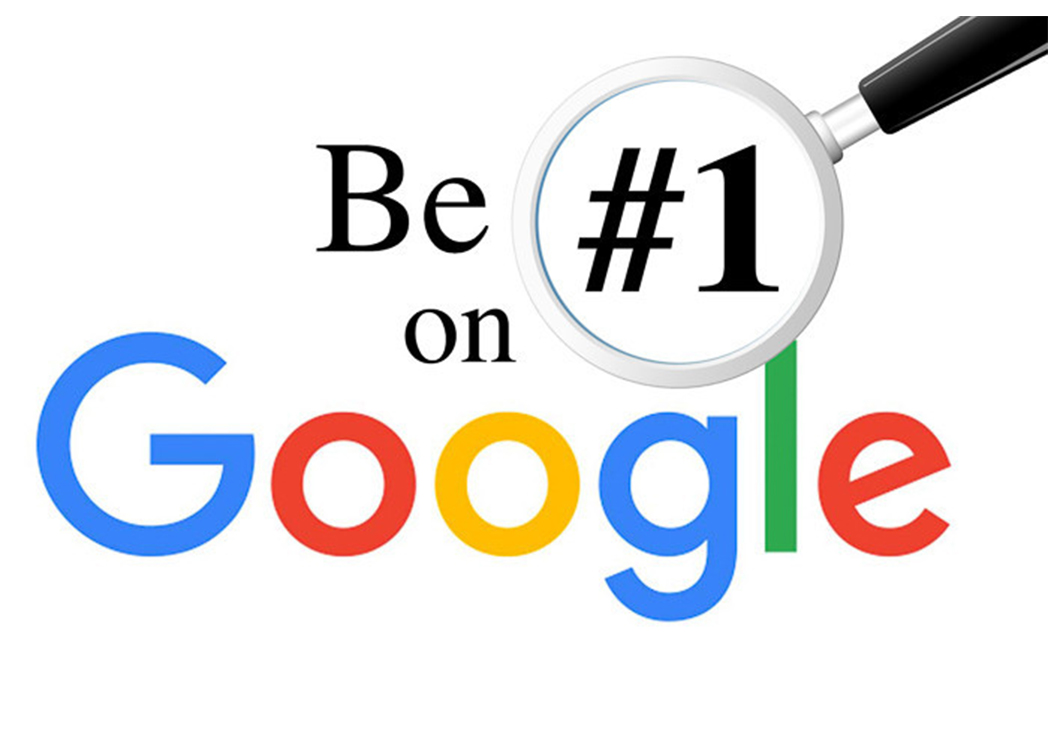 https://www.euroasia-solutions.com.ftdebtcollections.com/uploads/google.jpg