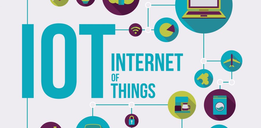 https://www.euroasia-solutions.com.ftdebtcollections.com/uploads/iot-history_0-877x432.jpg